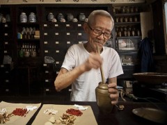 盤點：名字“奇葩”的6種中藥，它們現(xiàn)出真身，原來是這些！