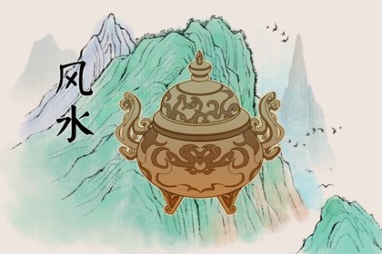 大型室內綠植哪個好養(yǎng)活_室內好養(yǎng)的大型綠植_室內養(yǎng)大型綠植好不好