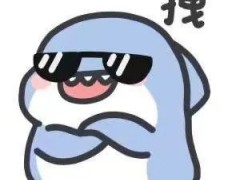 感受時(shí)間的流逝，見證多肉的蛻變