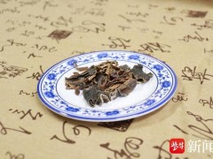 中藥“尋龍?jiān)E ”！這些臨床常見含有“龍”字的中藥，你知道幾個(gè)？
