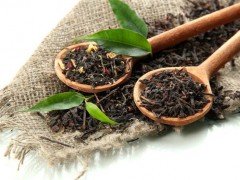 98%的茶葉有農(nóng)藥殘留，喝茶等于喝農(nóng)藥？經(jīng)常喝茶真的會患癌嗎
